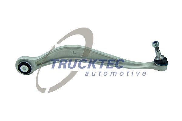 TRUCKTEC AUTOMOTIVE 08.32.080 Control/Trailing Arm, wheel suspension