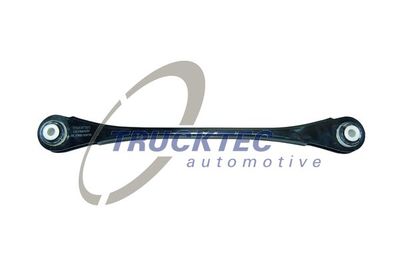 Control/Trailing Arm, wheel suspension TRUCKTEC AUTOMOTIVE 08.32.085