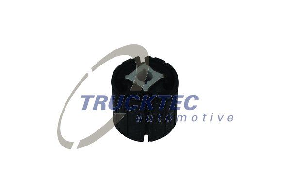 TRUCKTEC AUTOMOTIVE 08.32.096 Bushing, axle beam