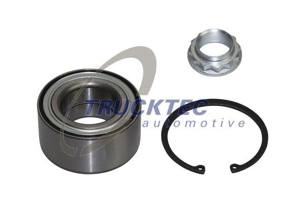 TRUCKTEC AUTOMOTIVE 08.32.100 Wheel Bearing Kit