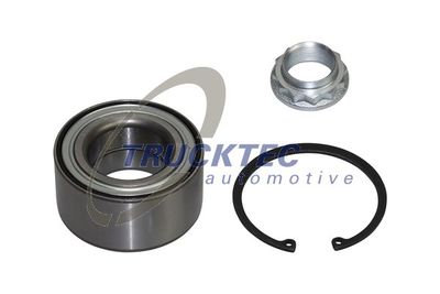 Wheel Bearing Kit TRUCKTEC AUTOMOTIVE 08.32.100