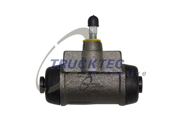 TRUCKTEC AUTOMOTIVE 08.34.027 Wheel Brake Cylinder