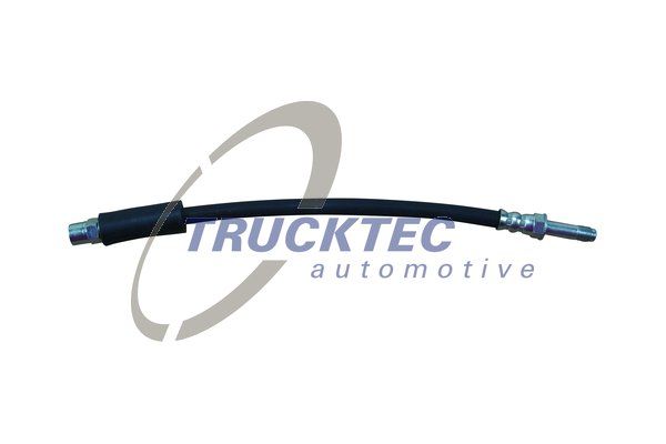 TRUCKTEC AUTOMOTIVE 08.35.035 Brake Hose