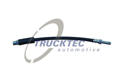 Brake Hose TRUCKTEC AUTOMOTIVE 08.35.035