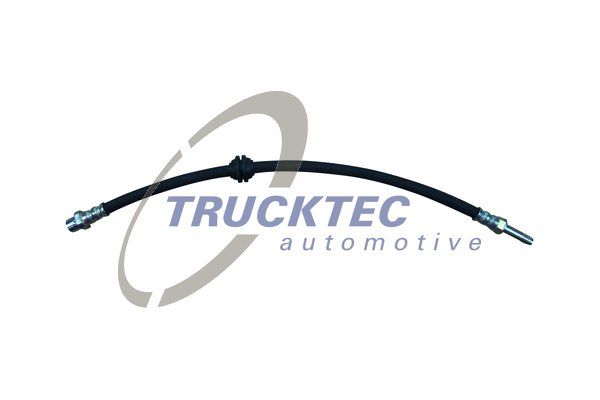 TRUCKTEC AUTOMOTIVE 08.35.038 Brake Hose