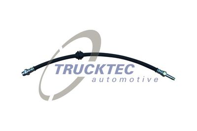 Brake Hose TRUCKTEC AUTOMOTIVE 08.35.038