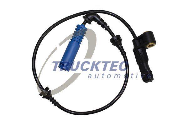 TRUCKTEC AUTOMOTIVE 08.35.158 Sensor, wheel speed