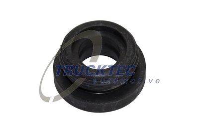 Plug, brake fluid reservoir TRUCKTEC AUTOMOTIVE 08.35.167