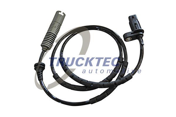 TRUCKTEC AUTOMOTIVE 08.35.187 Sensor, wheel speed