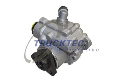 Hydraulic Pump, steering TRUCKTEC AUTOMOTIVE 08.37.062