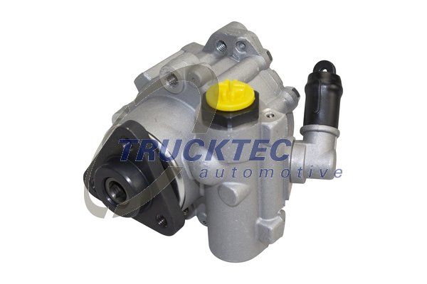 TRUCKTEC AUTOMOTIVE 08.37.071 Hydraulic Pump, steering