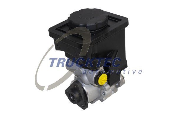 TRUCKTEC AUTOMOTIVE 08.37.072 Hydraulic Pump, steering