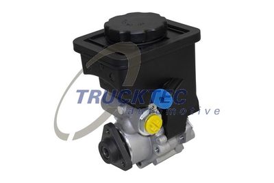Hydraulic Pump, steering TRUCKTEC AUTOMOTIVE 08.37.075