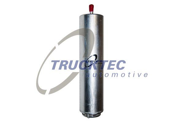 TRUCKTEC AUTOMOTIVE 08.38.022 Fuel Filter