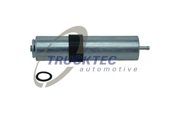 TRUCKTEC AUTOMOTIVE 08.38.045 Fuel Filter