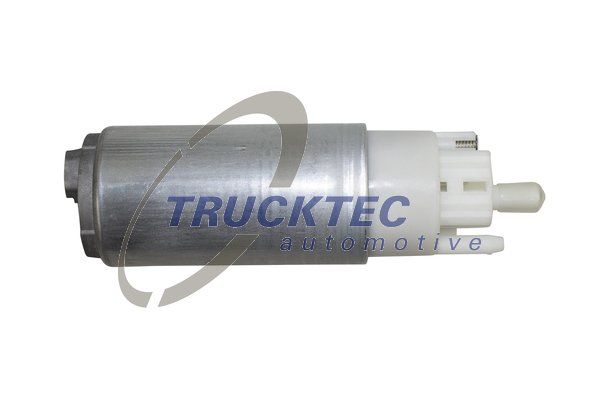 TRUCKTEC AUTOMOTIVE 08.38.050 Fuel Pump