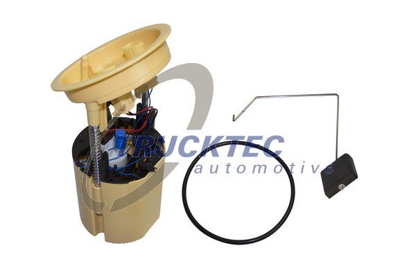 TRUCKTEC AUTOMOTIVE 08.38.055 Fuel Feed Unit