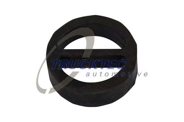 TRUCKTEC AUTOMOTIVE 08.39.015 Rubber Mount, muffler