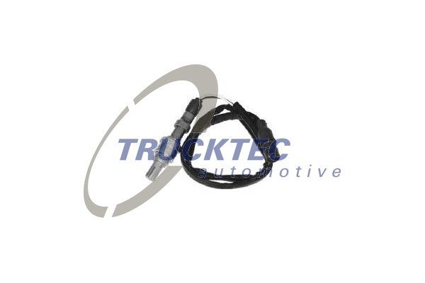 TRUCKTEC AUTOMOTIVE 08.39.046 Lambda Sensor