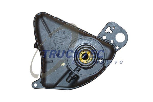 TRUCKTEC AUTOMOTIVE 08.40.063 Expansion Tank, coolant