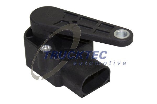 TRUCKTEC AUTOMOTIVE 08.42.025 Sensor, headlight levelling