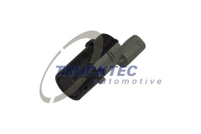 Sensor, park distance control TRUCKTEC AUTOMOTIVE 08.42.033
