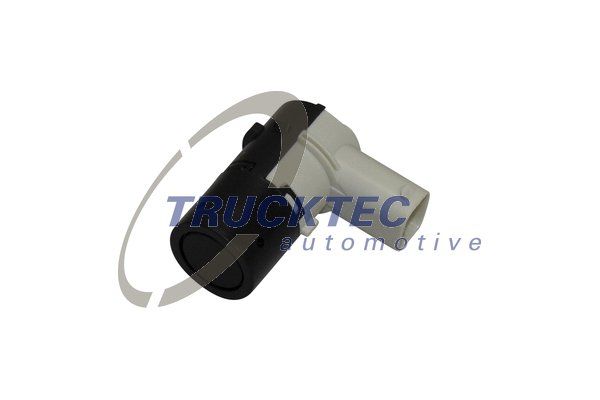 TRUCKTEC AUTOMOTIVE 08.42.084 Sensor, park distance control