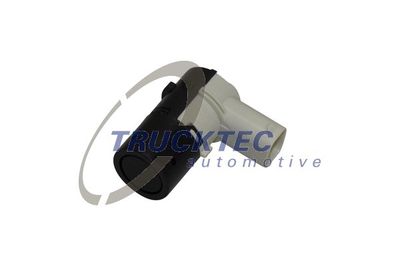 Sensor, park distance control TRUCKTEC AUTOMOTIVE 08.42.084