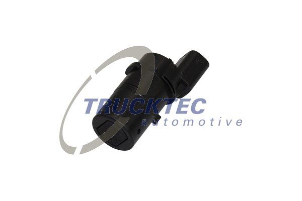 TRUCKTEC AUTOMOTIVE 08.42.085 Sensor, park distance control