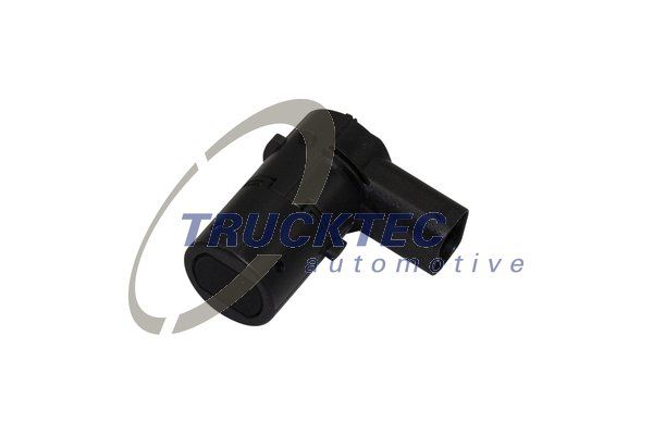 TRUCKTEC AUTOMOTIVE 08.42.086 Sensor, park distance control