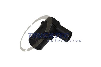 Sensor, park distance control TRUCKTEC AUTOMOTIVE 08.42.086