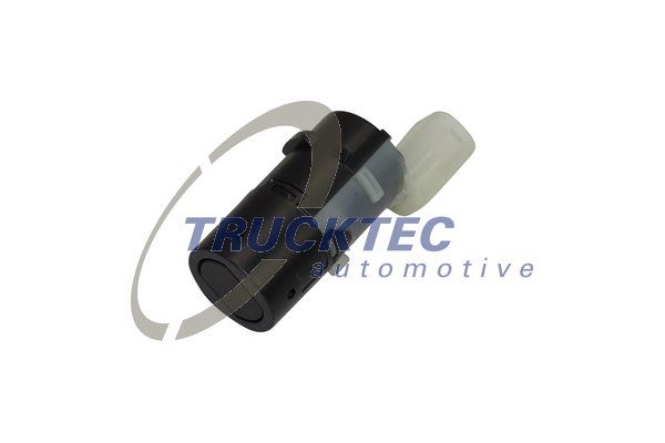 TRUCKTEC AUTOMOTIVE 08.42.087 Sensor, park distance control