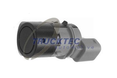Sensor, park distance control TRUCKTEC AUTOMOTIVE 08.42.088