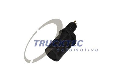 Sensor, park distance control TRUCKTEC AUTOMOTIVE 08.42.089
