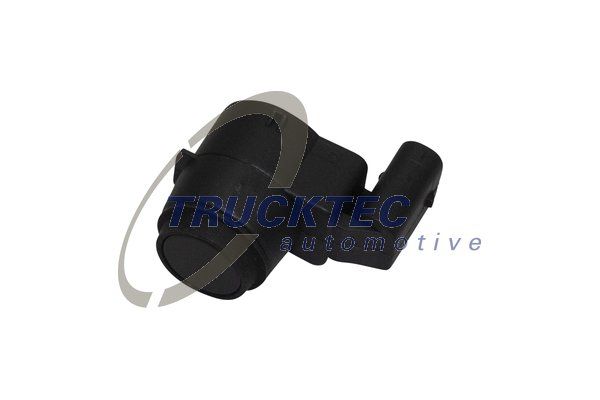 TRUCKTEC AUTOMOTIVE 08.42.090 Sensor, park distance control