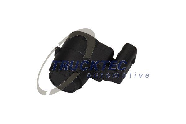 TRUCKTEC AUTOMOTIVE 08.42.091 Sensor, park distance control