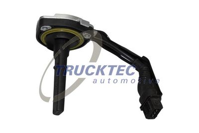 Sensor, engine oil level TRUCKTEC AUTOMOTIVE 08.42.093