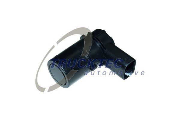 TRUCKTEC AUTOMOTIVE 08.42.098 Sensor, park distance control