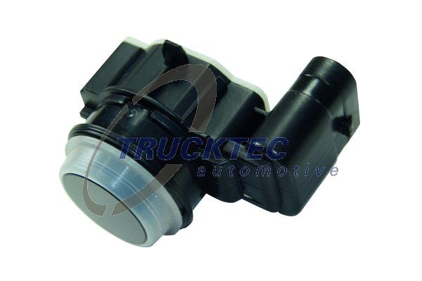 TRUCKTEC AUTOMOTIVE 08.42.100 Sensor, park distance control