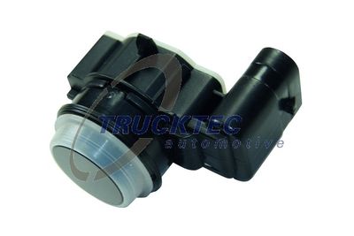 Sensor, park distance control TRUCKTEC AUTOMOTIVE 08.42.100