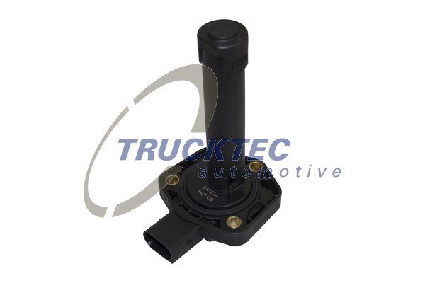 TRUCKTEC AUTOMOTIVE 08.42.101 Sensor, engine oil level