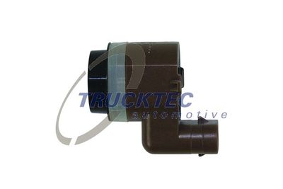 Sensor, park distance control TRUCKTEC AUTOMOTIVE 08.42.119