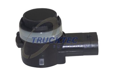 Sensor, park distance control TRUCKTEC AUTOMOTIVE 08.42.120