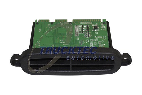 TRUCKTEC AUTOMOTIVE 08.58.280 Control Unit, lights