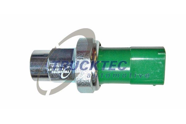 TRUCKTEC AUTOMOTIVE 08.59.069 Pressure Switch, air conditioning