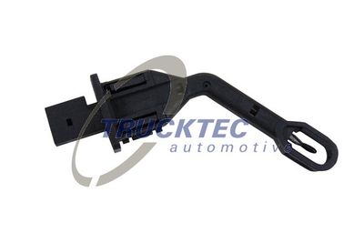 Sensor, interior temperature TRUCKTEC AUTOMOTIVE 08.59.080
