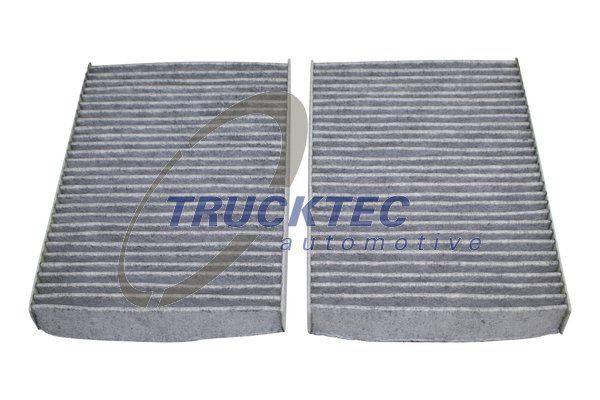 TRUCKTEC AUTOMOTIVE 08.59.094 Filter, cabin air