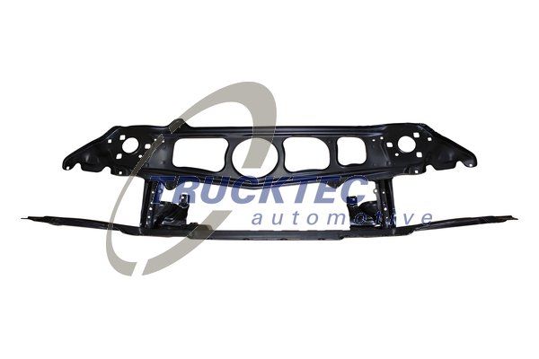 TRUCKTEC AUTOMOTIVE 08.62.190 Radiator Support