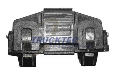 Hinge, fuel filler flap TRUCKTEC AUTOMOTIVE 08.62.485