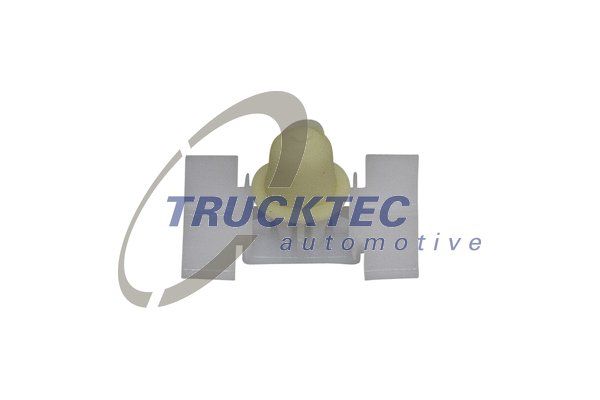 TRUCKTEC AUTOMOTIVE 08.62.922 Holding Bracket